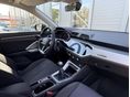 AUDI Q3 2020/10 - 20