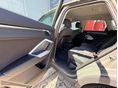 AUDI Q3 2020/10 - 21
