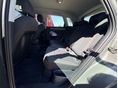 AUDI Q3 2020/10 - 22