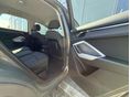 AUDI Q3 2020/10 - 23
