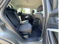 AUDI Q3 2020/10 - 24