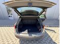 AUDI Q3 2020/10 - 25