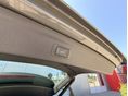 AUDI Q3 2020/10 - 27