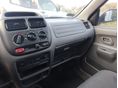 SUZUKI IGNIS 2000/12 - 2
