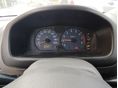 SUZUKI IGNIS 2000/12 - 3