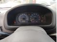 SUZUKI IGNIS 2000/12 - 4