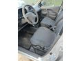SUZUKI IGNIS 2000/12 - 5