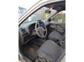 SUZUKI IGNIS 2000/12 - 6