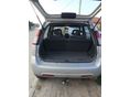SUZUKI IGNIS 2000/12 - 7