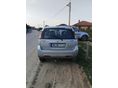 SUZUKI IGNIS 2000/12 - 8