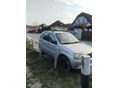 SUZUKI IGNIS 2000/12 - 9