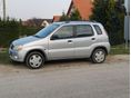 SUZUKI IGNIS 2000/12 - 10