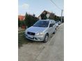 SUZUKI IGNIS 2000/12 - 11