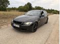 BMW 330xd Touring M paket