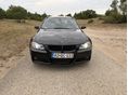 BMW 330 2006/8 - 2