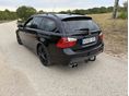 BMW 330 2006/8 - 3
