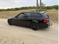 BMW 330 2006/8 - 4