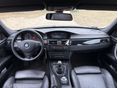 BMW 330 2006/8 - 5