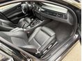 BMW 330 2006/8 - 6