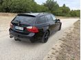 BMW 330 2006/8 - 7