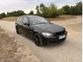 BMW 330 2006/8 - 8