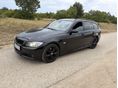 BMW 330 2006/8 - 9