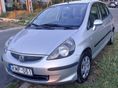 HONDA JAZZ 1.2 S Cool
