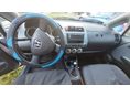 HONDA JAZZ 2006/10 - 4