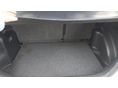 HONDA JAZZ 2006/10 - 5