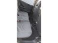 HONDA JAZZ 2006/10 - 6