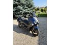 YAMAHA TMAX sx
