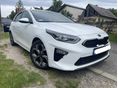 KIA CEE'D Ceed 1.4 T-GDI Platinum