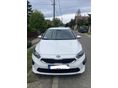 KIA CEE'D 2018/9 - 2
