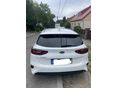 KIA CEE'D 2018/9 - 3