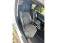 KIA CEE'D 2018/9 - 4