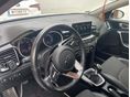 KIA CEE'D 2018/9 - 5