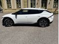 KIA EV6 2023/4 - 3