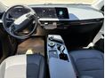 KIA EV6 2023/4 - 4