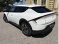 KIA EV6 2023/4 - 5