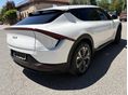 KIA EV6 2023/4 - 6