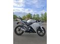YAMAHA YZF R 125 2011/9 - 3