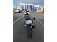 YAMAHA YZF R 125 2011/9 - 4