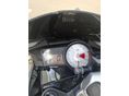 YAMAHA YZF R 125 2011/9 - 5
