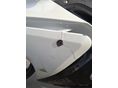 YAMAHA YZF R 125 2011/9 - 6
