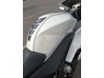 YAMAHA YZF R 125 2011/9 - 9