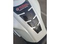 YAMAHA YZF R 125 2011/9 - 11