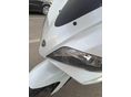 YAMAHA YZF R 125 2011/9 - 10
