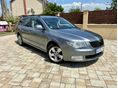 SKODA SUPERB 2011/3 - 1