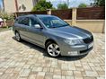 SKODA SUPERB 2011/3 - 2