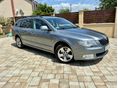 SKODA SUPERB 2011/3 - 3
